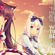 Illustration for article titled Nekopara Vol. 1, As Told By Steam Reviews